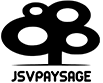 logo2.png