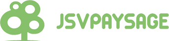 JSV Paysage